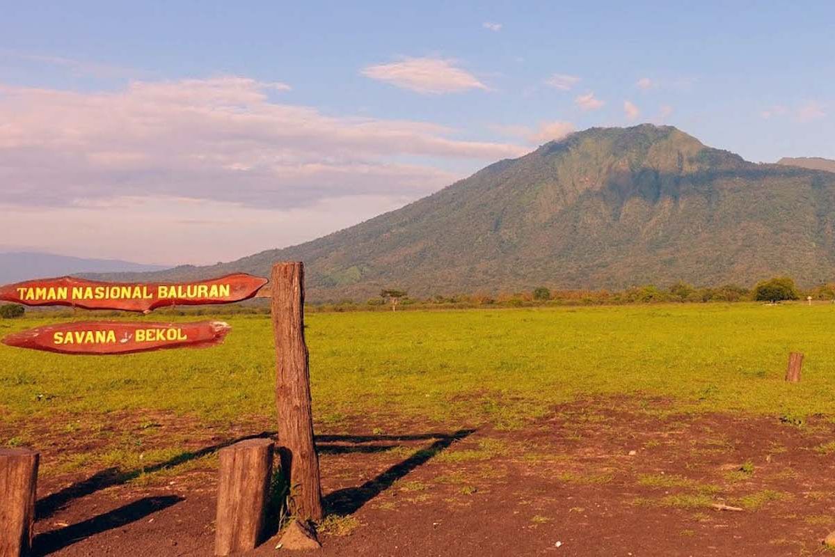 6 wisata indah di jawa timur yang wajib dikunjungi