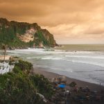 6 wisata seru di jawa tengah wajib dikunjungi