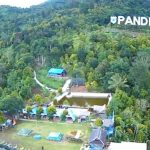 7 wisata menarik di pandeglang yang wajib dikunjungi